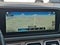 2023 Mercedes-Benz GLS GLS 450 4MATIC® SUV