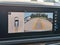 2023 Mercedes-Benz GLS GLS 450 4MATIC® SUV