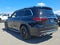2023 Mercedes-Benz GLS GLS 450 4MATIC® SUV
