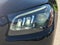 2023 Mercedes-Benz GLS GLS 450 4MATIC® SUV