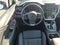 2023 Subaru Outback Limited CVT