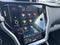 2023 Subaru Outback Limited CVT