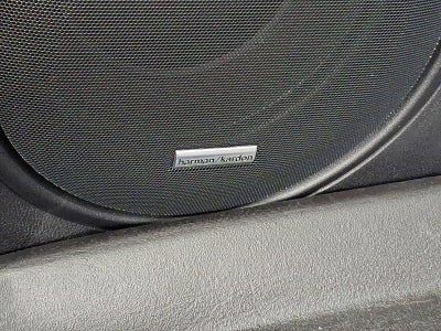 2023 Subaru Outback Limited CVT