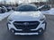 2023 Subaru Outback Limited CVT