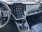 2023 Subaru Outback Limited CVT