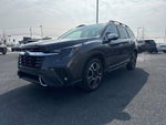 2023 Subaru Ascent Touring 7-Passenger