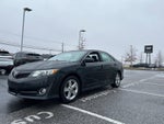 2014 Toyota Camry 4dr Sdn I4 Auto L (Natl) *Ltd Avail*