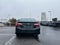 2014 Toyota Camry 4dr Sdn I4 Auto L (Natl) *Ltd Avail*
