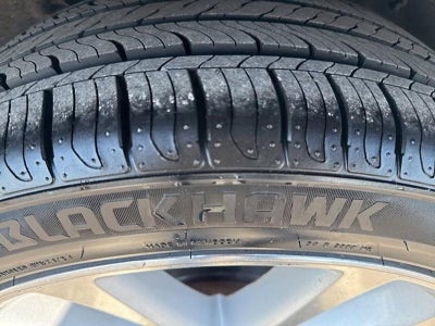 2014 Toyota Avalon 4dr Sdn Limited (Natl)