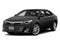 2014 Toyota Avalon 4dr Sdn XLE Touring (GS)