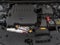 2014 Toyota Avalon 4dr Sdn XLE Touring (GS)