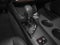 2014 Toyota Avalon 4dr Sdn XLE Touring (GS)