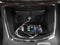 2014 Toyota Avalon 4dr Sdn XLE Touring (GS)