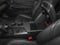 2014 Toyota Avalon 4dr Sdn XLE Touring (GS)