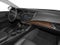 2014 Toyota Avalon 4dr Sdn XLE Touring (GS)