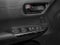 2014 Toyota Avalon 4dr Sdn XLE Touring (GS)