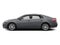 2014 Toyota Avalon 4dr Sdn XLE Touring (GS)