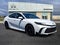 2026 Toyota Camry SE (SE)