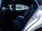 2026 Toyota Camry SE (SE)