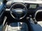 2026 Toyota Camry SE (SE)