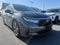 2023 Honda Odyssey Touring Auto