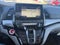 2023 Honda Odyssey Touring Auto
