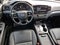 2022 Honda Pilot Special Edition AWD
