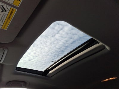 2022 Honda Pilot Special Edition AWD