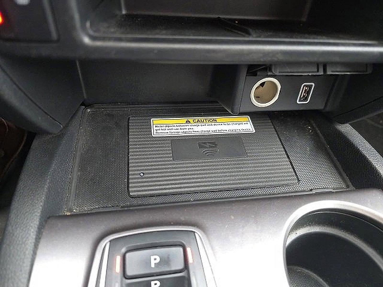 2022 Honda Pilot Special Edition AWD