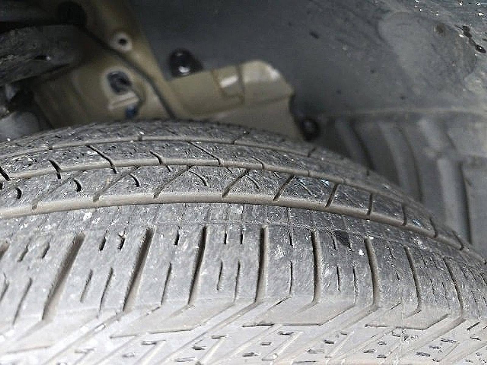 2022 Honda Pilot Special Edition AWD