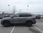 2022 Honda Pilot Special Edition AWD