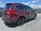 2022 Honda Pilot Special Edition AWD