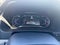 2022 Honda Pilot Special Edition AWD