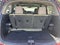 2022 Honda Pilot Special Edition AWD