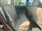 2022 Honda Pilot Special Edition AWD