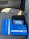 2022 Honda Pilot Special Edition AWD