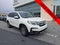 2019 Honda Pilot EX-L w/Navi & RES AWD