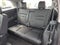 2020 Honda Pilot EX-L AWD
