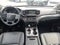 2020 Honda Pilot EX-L AWD