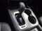 2020 Honda Pilot EX-L AWD