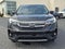 2020 Honda Pilot EX-L AWD