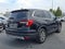 2020 Honda Pilot EX-L AWD