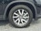 2020 Honda Pilot EX-L AWD