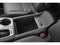 2020 Honda Pilot EX-L AWD