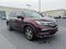 2017 Honda Pilot EX-L AWD