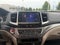 2017 Honda Pilot EX-L AWD