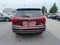 2017 Honda Pilot EX-L AWD