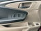 2017 Honda Pilot EX-L AWD