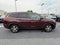 2017 Honda Pilot EX-L AWD