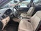 2017 Honda Pilot EX-L AWD